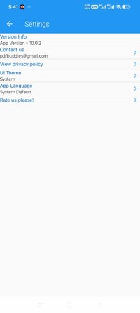 Screenshot_2026-09-20-17-41-04-388_com.pdfbuddies.pdfutilspro.jpg