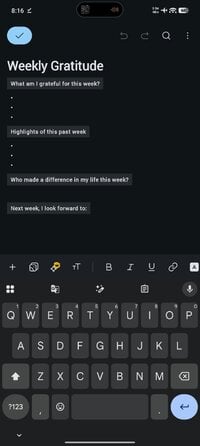Screenshot_2026-09-20-20-16-01-678_com.dayoneapp.dayone.jpg
