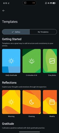 Screenshot_2026-09-20-20-15-56-284_com.dayoneapp.dayone.jpg