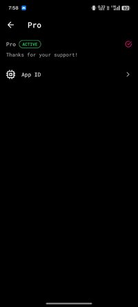 Screenshot_2026-09-20-19-58-10-75_1bd0d67d91f4e58d3bb7d2c93e5423a4.jpg