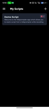 Screenshot_2026-09-21-12-56-02-65_7d22d9ac943a1b09ffda1cce7ae0bd25.jpg