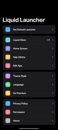 Screenshot_2026-09-21-14-38-19-65_b15186632a1835ba6a1c4a1cdccdeb23.jpg