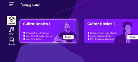 Screenshot_2026-09-21-18-17-28-282_com.joytunes.simplyguitar.jpg