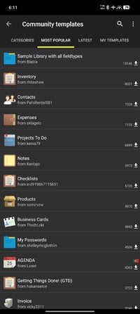 Screenshot_2026-09-22-06-11-08-035_com.luckydroid.droidbase.jpg