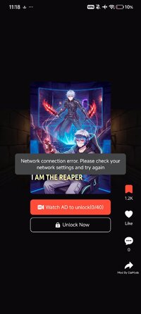 Screenshot_2026-09-22-11-18-27-299_com.freereels.app.jpg
