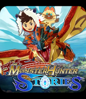Screenshot_20190227-012954~2.png