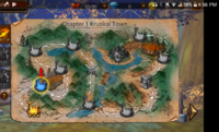 Capture+_2019-03-09-21-56-36.png
