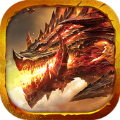 icon.png