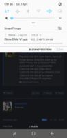 Screenshot_20200405-215742.png
