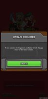 Screenshot_20200408-175346_AdVenture Communist.jpg