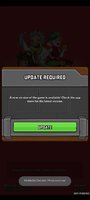 Screenshot_20200408-203830_AdVenture Communist.jpg