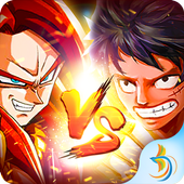 icon.png