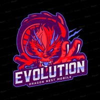 EVO.jpg