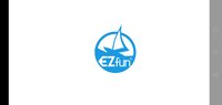 Screenshot_20200511_211050_com.ezfun.df2gameus.jpg