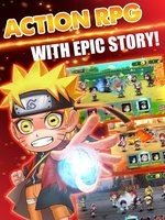 Ninja-Rebirth-Monster-Legend-mod-apk.jpg