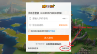 1.PNG