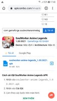 Screenshot_20200724-174806_Chrome.jpg