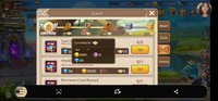 Screenshot_20200812-232821_Bomber Heroes.jpg