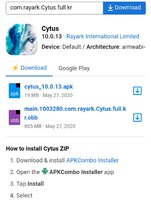 Screenshot_2020-08-17-13-35-12-263.jpeg