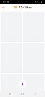 Screenshot_20200905-023244_Tinder.jpg
