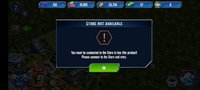 Screenshot_2020-09-29-19-30-52-318_com.ludia.jurassicworld.jpg