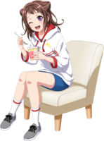 09wC8NKasumi-CUP-NOODLE-Visual-8o3UiR.png
