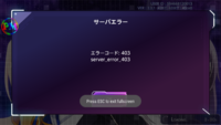 Screenshot (8).png
