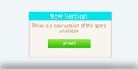Screenshot_20201118-133820.jpg