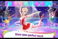 IMG_20201210_233409.jpg