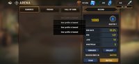 Screenshot_2020-12-13-05-05-58-64_af74f9e67709cc3df8e763546603c286.jpg