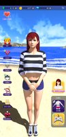 Screenshot_20210105-141158.jpg