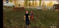 Screenshot_20210314-164958_Radiation City.jpg
