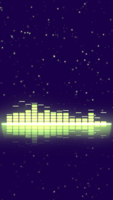 Screenshot_1616166459.png