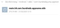 Screenshot_2021-03-21-00-29-49-935_com.android.fileexplorer.jpg