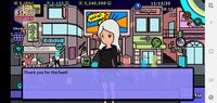 Screenshot_20210322-012655_KPOP Story.jpg