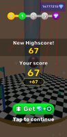 Screenshot_1617490884.png