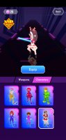 Screenshot_20210406-190840_Beat Blader 3D.jpg