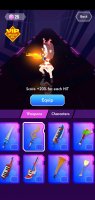 Screenshot_20210406-190851_Beat Blader 3D.jpg