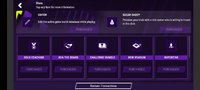 Screenshot_2021-04-13-23-36-36-79_0b2e78953ff85bd21e832a6a8ef6cde0.jpg