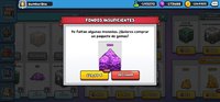 Screenshot_2021-04-30-03-24-51-672_com.pandaarcade.picotanks.jpg