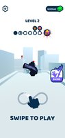 Screenshot_20210501-130938_Mr HIT.jpg