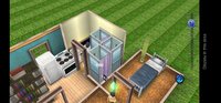 Screenshot_20210506_133537.jpg