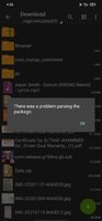 Screenshot_2021-05-10-16-36-07-39.jpg