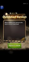 Screenshot_2021-05-12-15-54-56-340_com.zenjoy.zombie.jpg