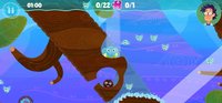 Screenshot_20210514-225904.jpg