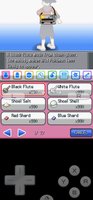 Screenshot_20210515_094811.jpg