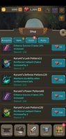 Screenshot_2021-05-21-18-07-10-64_99ab0364db8072fec7b9b7288d25153b.jpg
