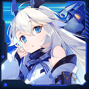 1622026002611.png