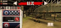 Screenshot_20210604-014051_515f9d96bd44b6c35ed21ceb549e6ac5.jpg