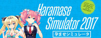 2.setitik.site